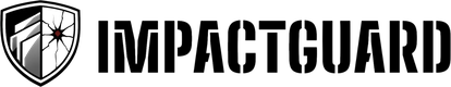 ImpactGuard