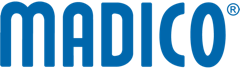 Madico