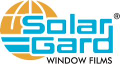 Solar Gard