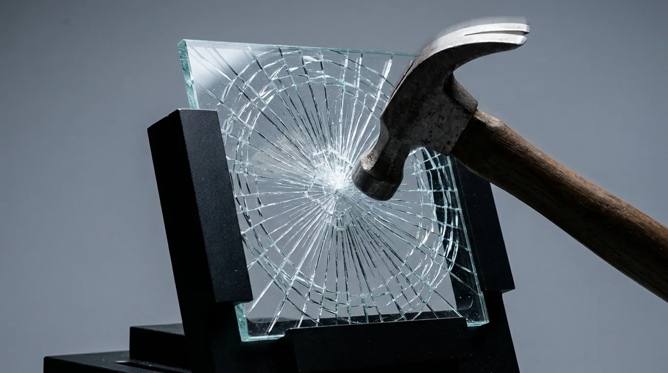 Solar + Security (Crossover) window film